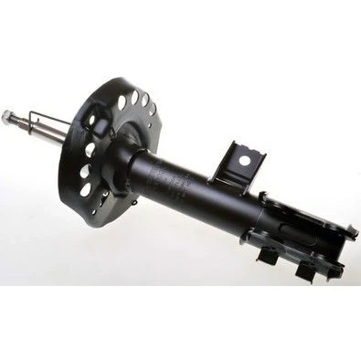 Kuva Iskunvaimennin DENCKERMANN DSB103G