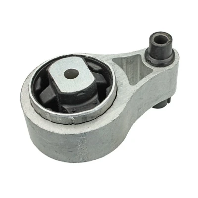 Kuva MEYLE 16 14 030 0059 Moottorin Kumityyny ORIGINAL Quality Takana Kumimetallilaakeri Momenttituki RENAULT: MASTER 2 Kasten