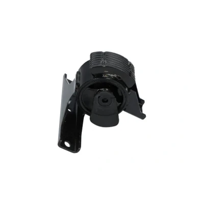 Kuva KAVO PARTS EEM 8557 Moottorin Kumityyny SUZUKI: SX4 I Hatchback