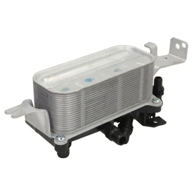 Kuva Öljynjäähdytin, automaattivaihteisto THERMOTEC D4B026TT