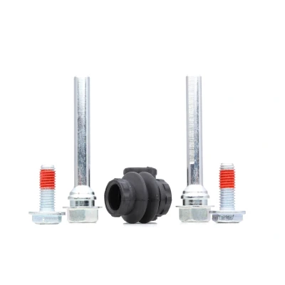 Kuva QUICK BRAKE 113 1482X Ohjaustappi SEAT: Altea XL, SKODA: Octavia 2 Combi, VOLKSWAGEN: Polo V Hatchback