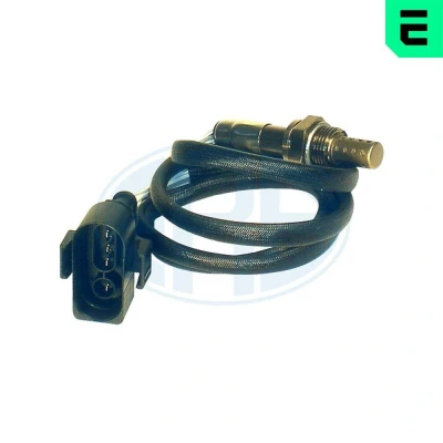 Kuva Lambda sondi audi, toyota, vw OE 030 906 265 BH, 032 A, B