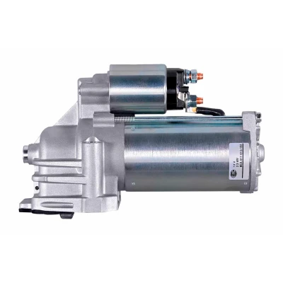 Kuva HELLA 8EA 011 610 151 Starttimoottori 12 2,2 19 FORD: Transit Mk5 Bussi, Mk6 Van, MONDEO 3 Kombi