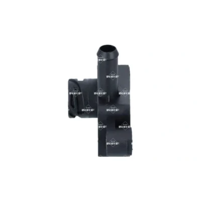 Kuva NRF 708094 DPF Paine Eroanturi
