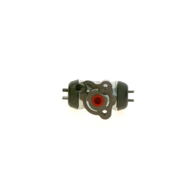 Kuva BOSCH 0 986 475 895 Takajarrusylinteri 17,46 TOYOTA: Corolla VII Sedan, FX Hatchback, Liftback