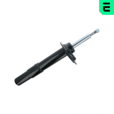 Kuva Iskunvaimennin, Etuakseli, vasen BMW 5 [E60] OE 31 32 6 764 461, 463, 461