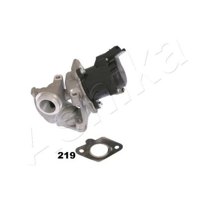 Kuva ASHIKA 150 02 219 EGR Venttiili