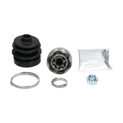 Kuva KAVO PARTS CV 8521 Vetonivel Pyörän puoli, Etuakseli