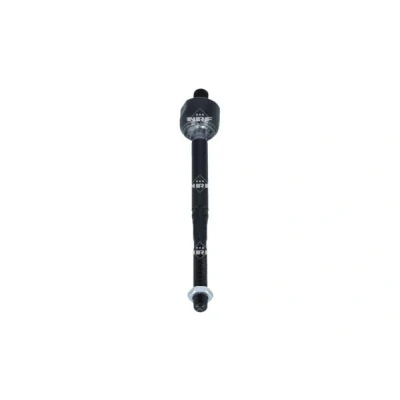 Kuva NRF 821003 Raidetangon Sisäpää