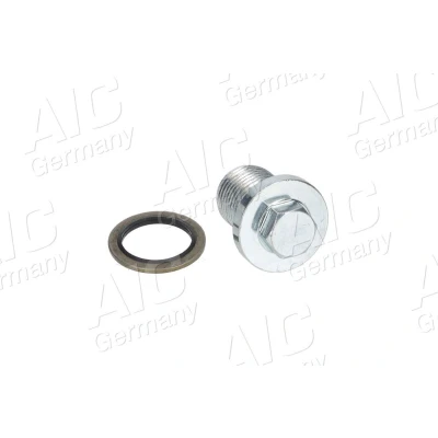 Kuva AIC 56290 Kierretulppa M18 x 1,5 13 Tiivisterenkaalla OPEL: Astra J Sports Tourer, H Caravan, Hatchback