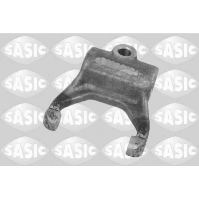 Kuva SASIC 5406003 Irroitushaarukka, Kytkin
