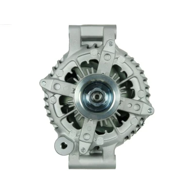 Kuva AS PL A6410S Laturi 12V 210A BMW: 5 Touring, Sedan, 7