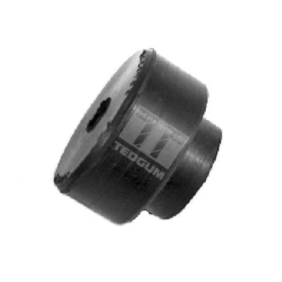 Kuva TEDGUM 01102424 Hela, hytinripustus