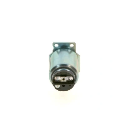 Kuva Solenoidi BOSCH 0 330 101 012