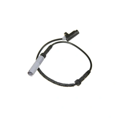 Kuva DELPHI SS10303 ABS Anturi aktiivisensori 535 BMW: 7