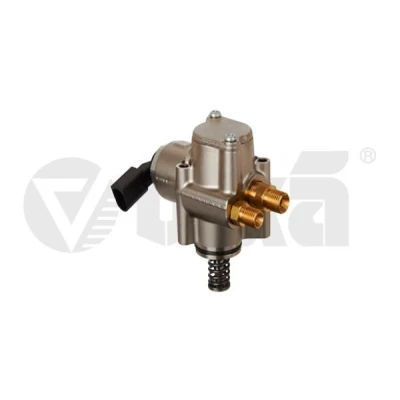Kuva Korkeapainepumppu, Oikea AUDI A5, A6 Allroad C6, C6 Avant, A8 D3, Q7, R8, R8 Spyder, VW TOUAREG OE 079127026AC, 079127026J