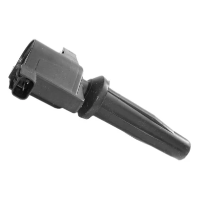 Kuva ERA 880126A Sytytyspuola 2 FORD: MONDEO 4 Turnier, Focus 2, Kombi, VOLVO: V50, V70 3, S80 II, MAZDA: 6 Hatchback, 3 Farmari
