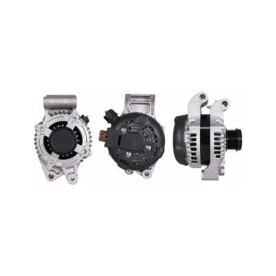 Kuva DRI 2193381502 Laturi 14V 150A FORD: Mondeo 5 Kombi,