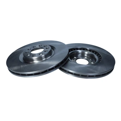 Kuva MAXGEAR Jarrulevy ALFA ROMEO: Giulia Sedan 330mm 28mm 5 110mm Tuuletettu pinnoitettu 19 4833 50532932 Jarrulevyt