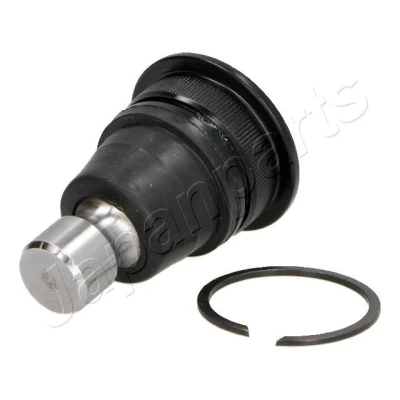 Kuva ASHIKA 73 01 122 Alapallonivel Etuakseli 41 20 79 NISSAN: Qashqai / Qashqai+2 I, 2, X Trail