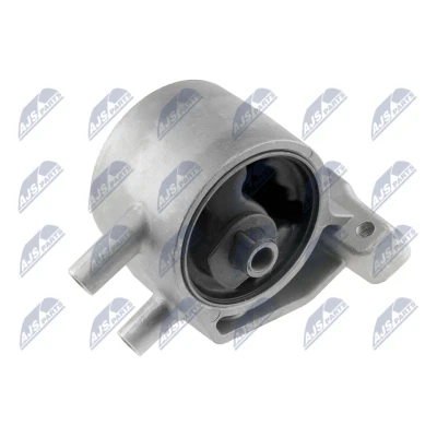 Kuva Moottorin tuki, Takana, Oikea HYUNDAI GETZ OE 21830 1C270
