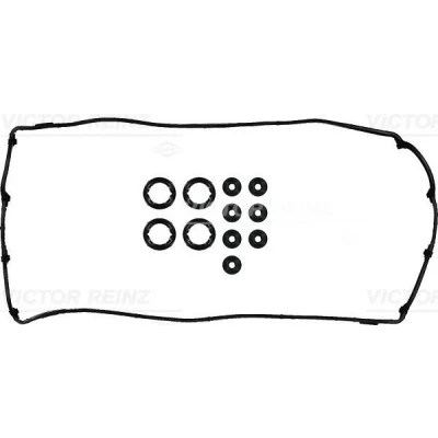 Kuva REINZ 15 40047 01 Tiivistesarja, Vent. Koppa HONDA: CR V 1