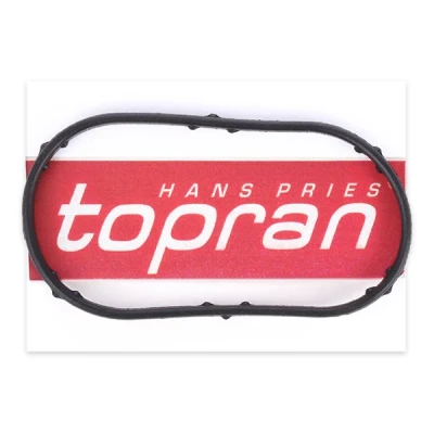 Kuva TOPRAN 115 981 Tiiviste, Termostaatin Kotelo