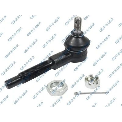 Kuva Raidetangon kulmanivel GSP S070680