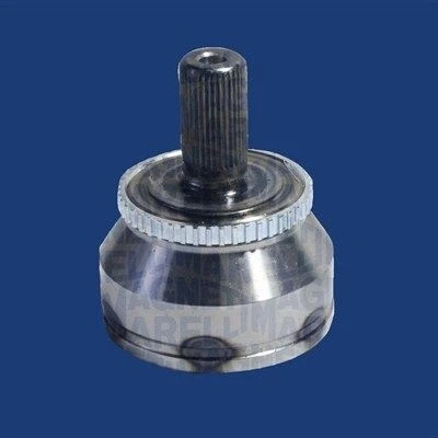 Kuva MAGNETI MARELLI 302015100321 Vetonivel