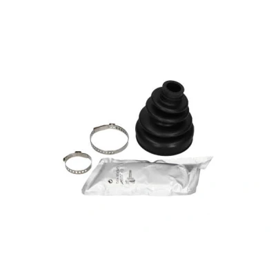 Kuva KAVO PARTS CVB 2017 Paljekumisarja, Vetoakseli Pyörän puoli, Etuakseli HONDA: CIVIC 7 Hatchback, Accord 6 Limousine