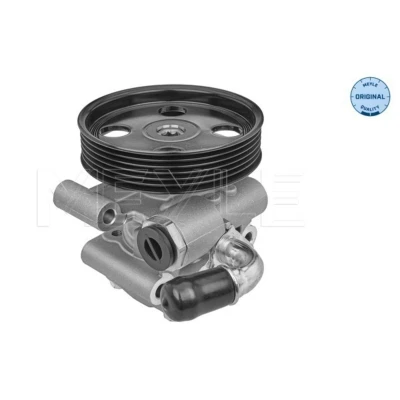Kuva MEYLE 514 631 0024 Ohjaustehostimen Pumppu Hydraulinen