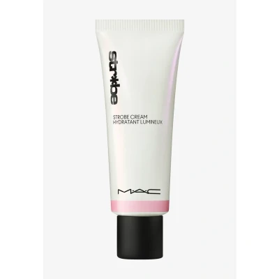 Kuva MAC Strobe Cream Pinklite Original 50 ml