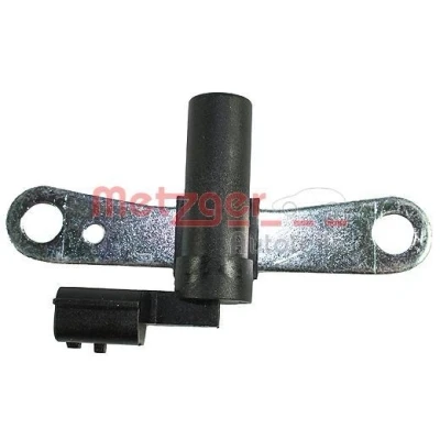 Kuva METZGER 0902276 Kampiakselin Asentotunnistin 2 RENAULT: CLIO 2, Kangoo I Express, Modus / Grand
