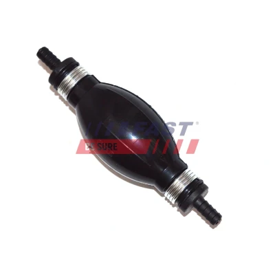 Kuva Polttoainepumppu, Polttoainejohdin CITROËN, PEUGEOT OE 1579.73, 157973, 960251463