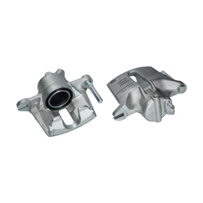 Kuva Jarrusatula, Etuakseli, Oikea NISSAN KUBISTAR Skåp, RENAULT KANGOO, KANGOO Express, THALIA I OE 41001 00QAG, 7701 205 626, 206 001