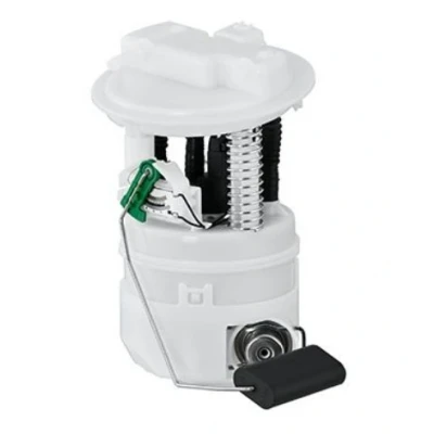 Kuva VALEO 348761 Polttoainepumppu Sähköinen ilman tiivisteitä