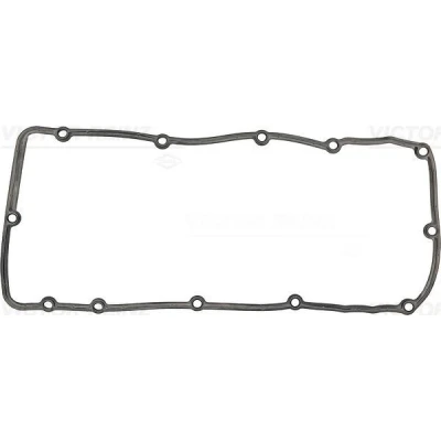 Kuva REINZ 71 36034 00 Venttiilikopan Tiiviste AUDI: A8 D3, VOLKSWAGEN: Touareg I