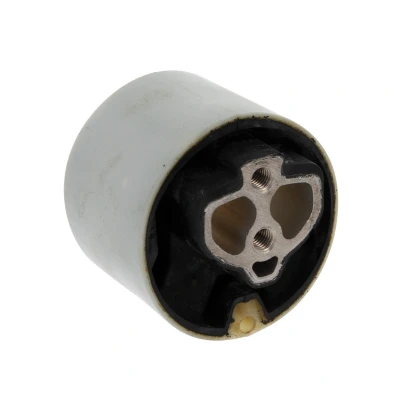 Kuva Vaihteiston tuki, autom., Takana AUDI Q7, PORSCHE CAYENNE, VW TOUAREG OE 7L0 399 249 B, 955 375 057 20