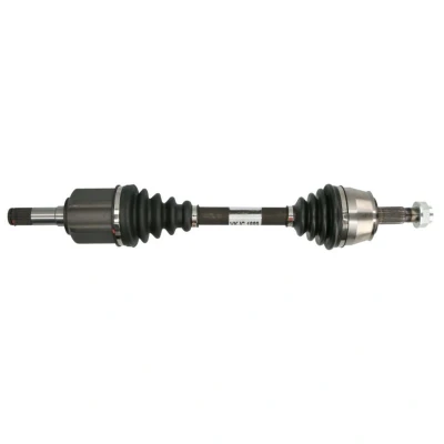 Kuva SKF VKJC 1889 Vetoakseli 620, 74