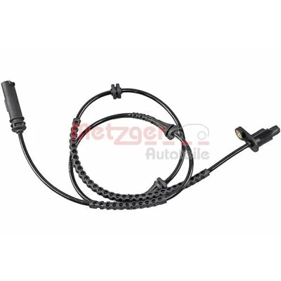 Kuva METZGER 09001483 ABS Anturi