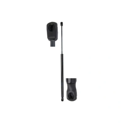 Kuva STABILUS // LIFT O MAT 2894RC Takaluukun Kaasujousi 630 570,5