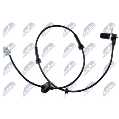 Kuva NTY HCA NS 008 ABS Anturi Etuakseli, oikea 2 960 NISSAN: X Trail