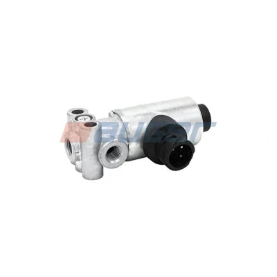 Kuva AUGER 87921 Magneettiventtiili