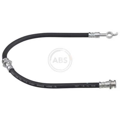Kuva A.B.S. SL 5049 Jarruletku 535 BANJO 10.0 mm