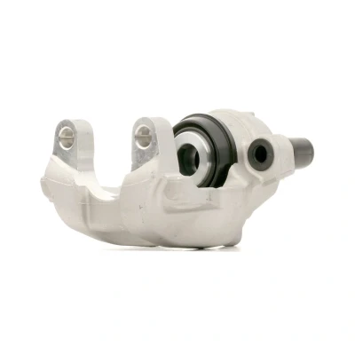 Kuva BUDWEG CALIPER 343824 Jarrusatula MERCEDES BENZ: S sarja Sedan, E T modell