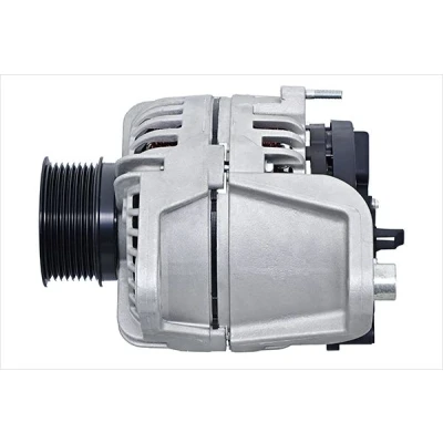 Kuva HELLA 8EL 012 584 781 Laturi 28V 120A