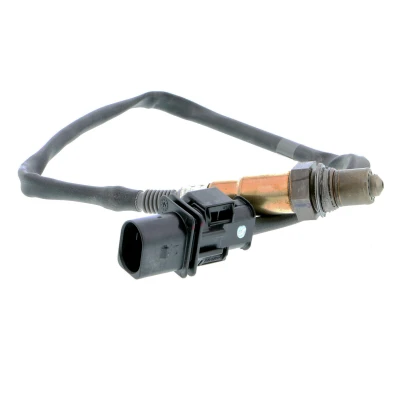 Kuva VEMO V52 76 0015 Lambda Anturi Original Quality Säätöanturi, Kierre, esivoideltu OPEL: Vectra C Caravan, Sedan, CC