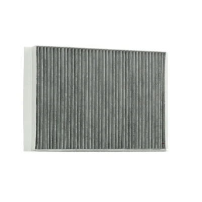Kuva Suodatin, sisäilma AUDI, BENTLEY, PORSCHE, VW OE 4M0819439A, 8W0819439A