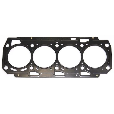 Kuva ELRING 457.812 Kannentiiviste 0,95 84 Metalli kerros tiiviste OPEL: Astra J Sports Tourer, Insignia A Country Tourer