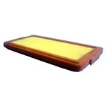 Kuva ALCO FILTER MD 9562 Ilmansuodatin 42,0 183,0 326,0 Suodatinpanos BMW: 3 Sedan, 5 Cabriolet